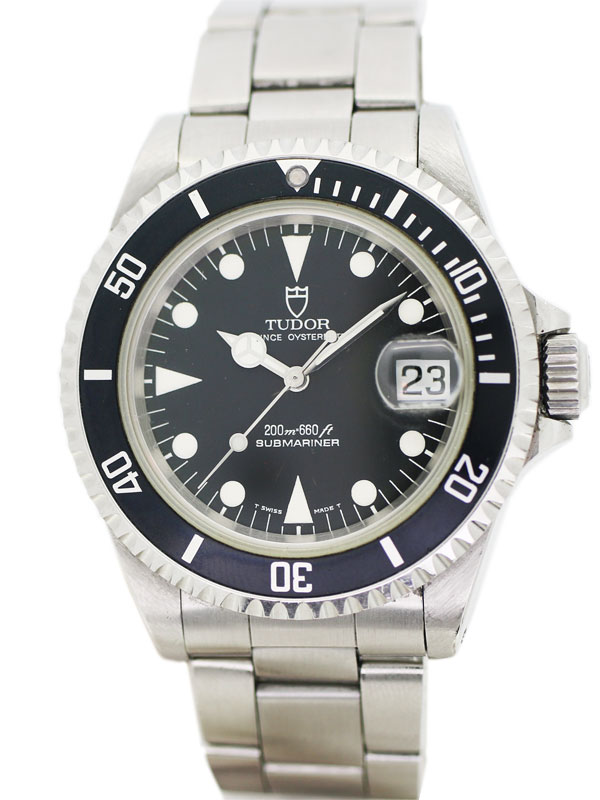 �ԣգģϣҡ��ӣӥץ�󥹥����������ǥ��ȡ֣ӣգ£ͣ��ңɣΣţҡ�