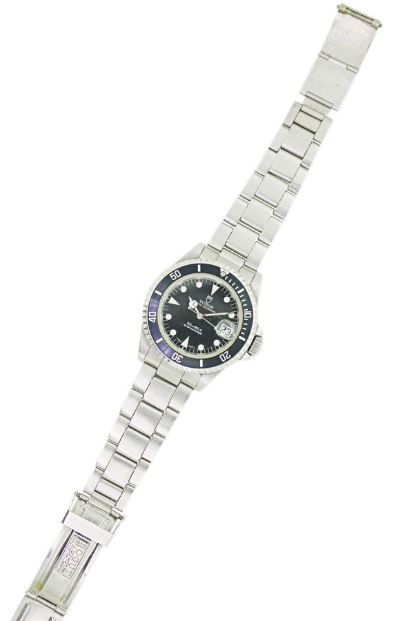 �ԣգģϣҡ��ӣӥץ�󥹥����������ǥ��ȡ֣ӣգ£ͣ��ңɣΣţҡ�