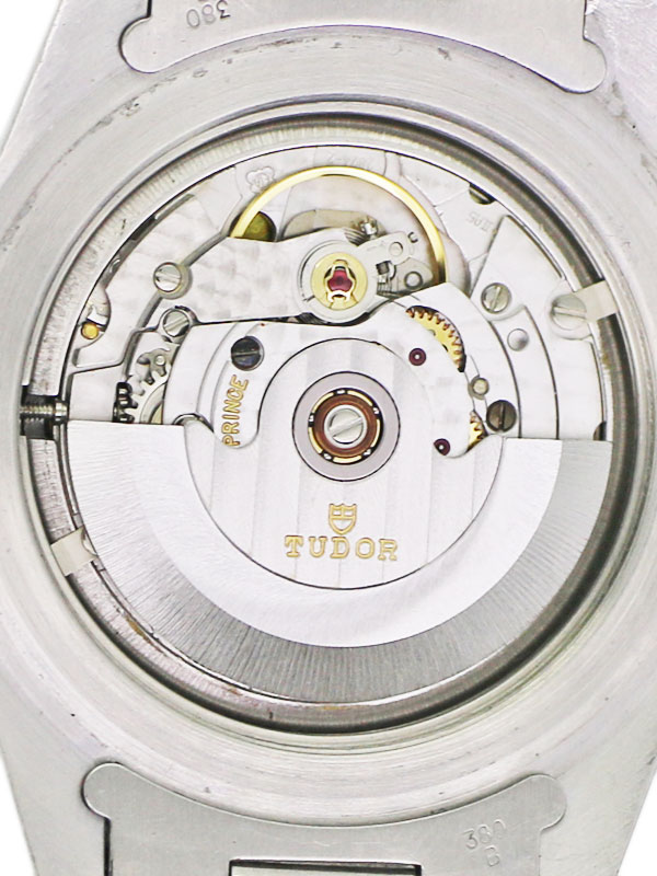 �ԣգģϣҡ��ӣӥץ�󥹥����������ǥ��ȡ֣ӣգ£ͣ��ңɣΣţҡ�