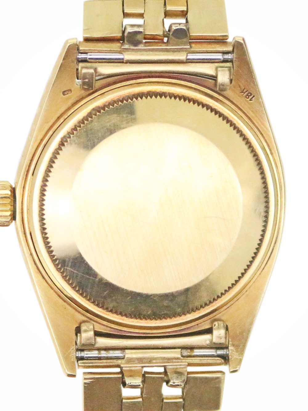 ңϣ̣ţءˡ١ǡѡڥ奢롡֣ģ١ݣģԣš