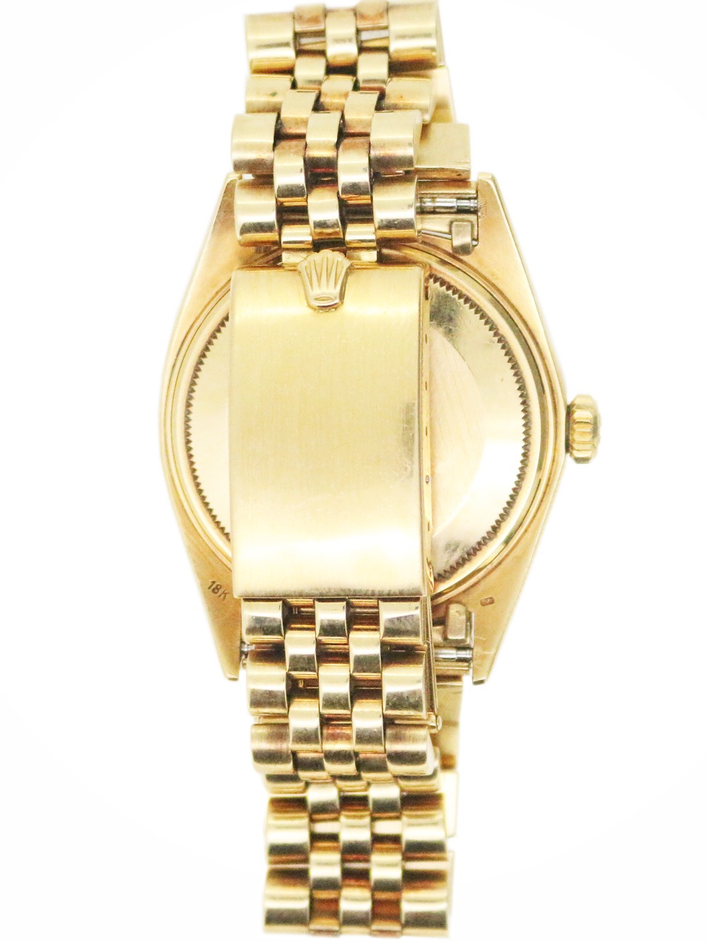 ңϣ̣ţءˡ١ǡѡڥ奢롡֣ģ١ݣģԣš