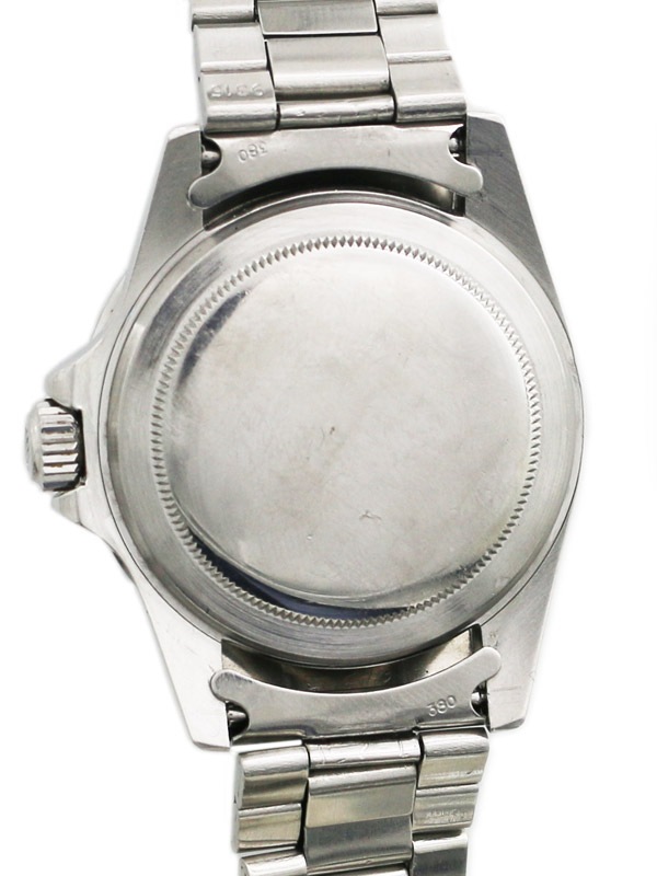 ңϣ̣ţءӣӥѡڥ奢ǥȡ֣ӣգ£ͣңɣΣţҡץåɥץ