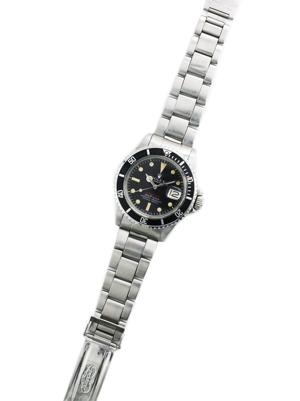 ңϣ̣ţءӣӥѡڥ奢ǥȡ֣ӣգ£ͣңɣΣţҡץåɥץ