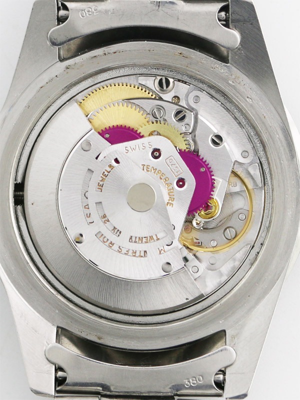 ңϣ̣ţءӣӥѡڥ奢ǥȡ֣ӣգ£ͣңɣΣţҡץåɥץ