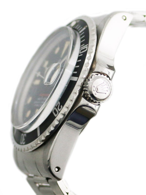 ңϣ̣ţءӣӥѡڥ奢ǥȡ֣ӣգ£ͣңɣΣţҡץåɥץ