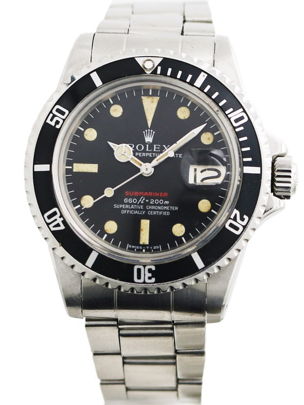 ңϣ̣ţءӣӥѡڥ奢ǥȡ֣ӣգ£ͣңɣΣţҡץåɥץ