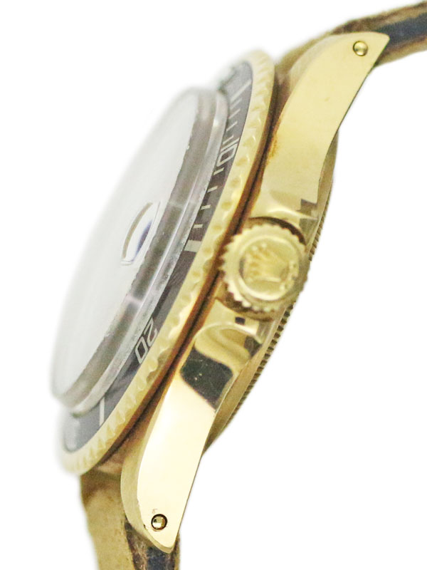 ңϣ̣ţءˡѡڥ奢ǥȡ֣ӣգ£ͣңɣΣţҡץ֥饦󥿡ݥ˥åɥ