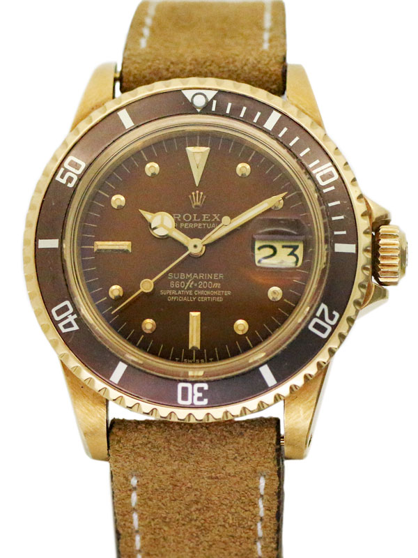 ңϣ̣ţءˡѡڥ奢ǥȡ֣ӣգ£ͣңɣΣţҡץ֥饦󥿡ݥ˥åɥ