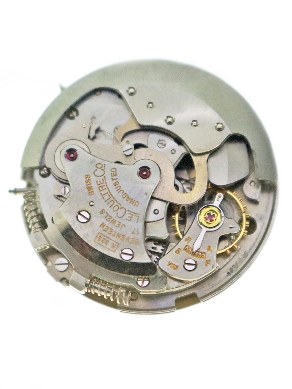 �̣���������塡�����ˡ��ǡ��ơ����ԡ����饦��ɥ������������ȥޥ��å����顼�ࡡ�֣ͣţͣϣ֣ϣء�