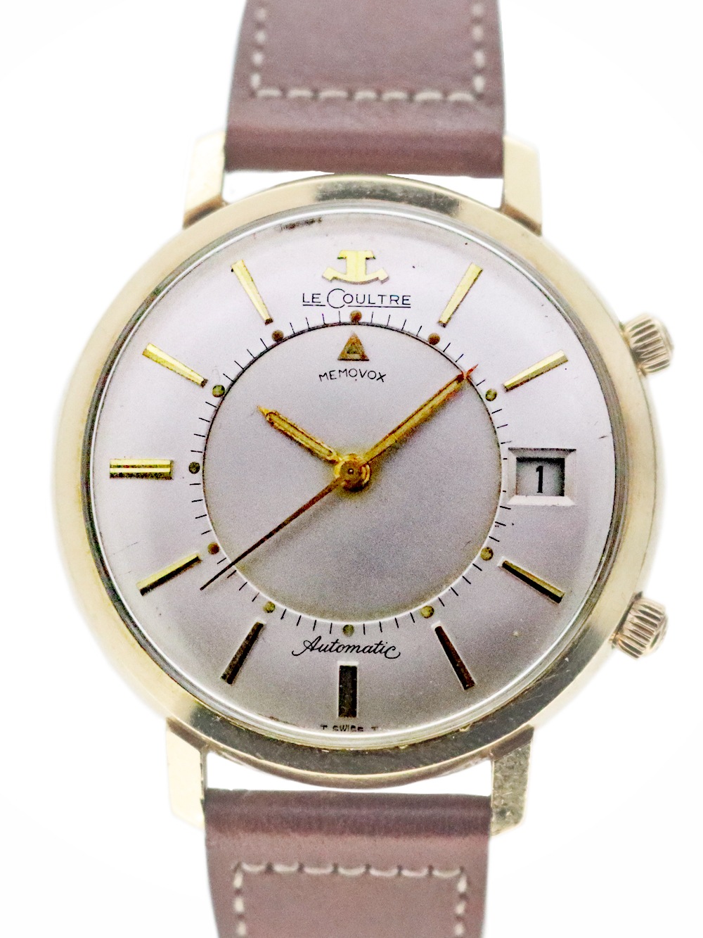 �̣���������塡�����ˡ��ǡ��ơ����ԡ����饦��ɥ������������ȥޥ��å����顼�ࡡ�֣ͣţͣϣ֣ϣء�