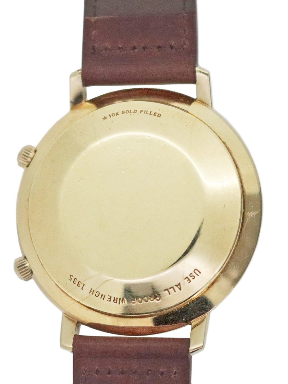 �̣���������塡�����ˡ��ǡ��ơ����ԡ����饦��ɥ������������ȥޥ��å����顼�ࡡ�֣ͣţͣϣ֣ϣء�