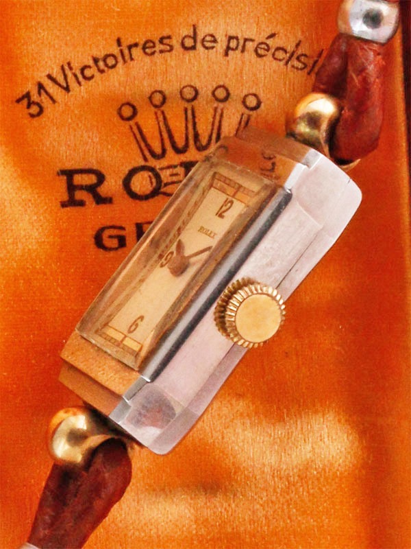 �ңϣ̣ţء��ӣӡ����ˡ��쥯���󥰥顼�������ؿ��Ѽ괬�����£ϣ��դ�