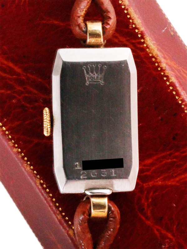 �ңϣ̣ţء��ӣӡ����ˡ��쥯���󥰥顼�������ؿ��Ѽ괬�����£ϣ��դ�