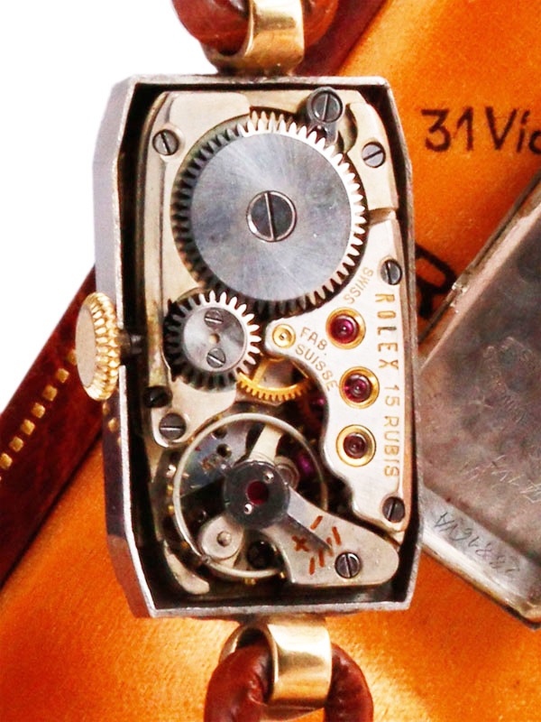 �ңϣ̣ţء��ӣӡ����ˡ��쥯���󥰥顼�������ؿ��Ѽ괬�����£ϣ��դ�