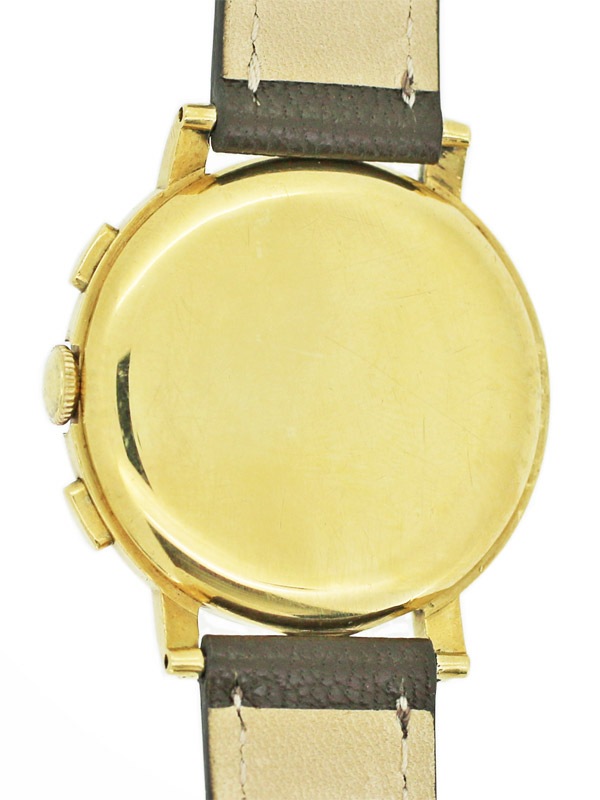 �ͣϣ֣��ģϡ������ˡ����ƥåץɥ�����饦��ɥ��������֥����Υ���ա�