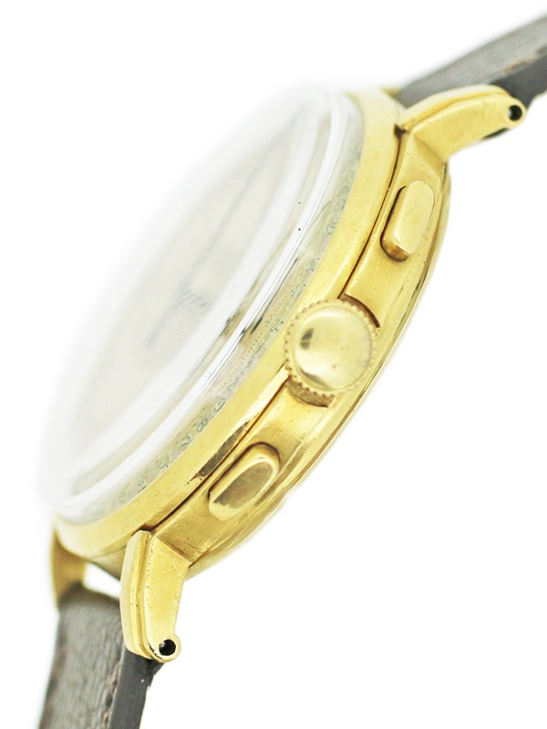 �ͣϣ֣��ģϡ������ˡ����ƥåץɥ�����饦��ɥ��������֥����Υ���ա�