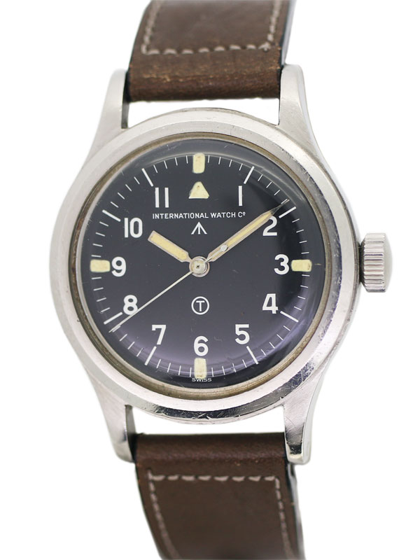 �ɣ�������������졡�ף����衡�ã�ӣӡ�������塼�Хå��������֣ͣ��롡Ⅺ�ץ����ꥹ���ѥߥ꥿�꡼�����å�