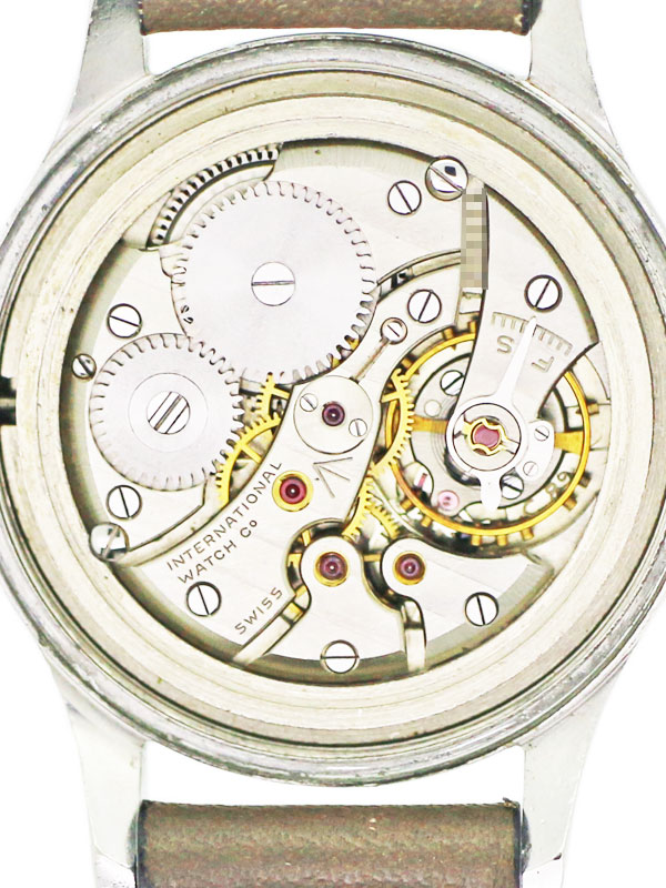 �ɣ�������������졡�ף����衡�ã�ӣӡ�������塼�Хå��������֣ͣ��롡Ⅺ�ץ����ꥹ���ѥߥ꥿�꡼�����å�