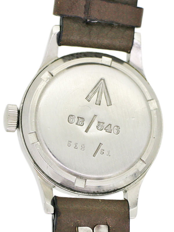 �ɣ�������������졡�ף����衡�ã�ӣӡ�������塼�Хå��������֣ͣ��롡Ⅺ�ץ����ꥹ���ѥߥ꥿�꡼�����å�