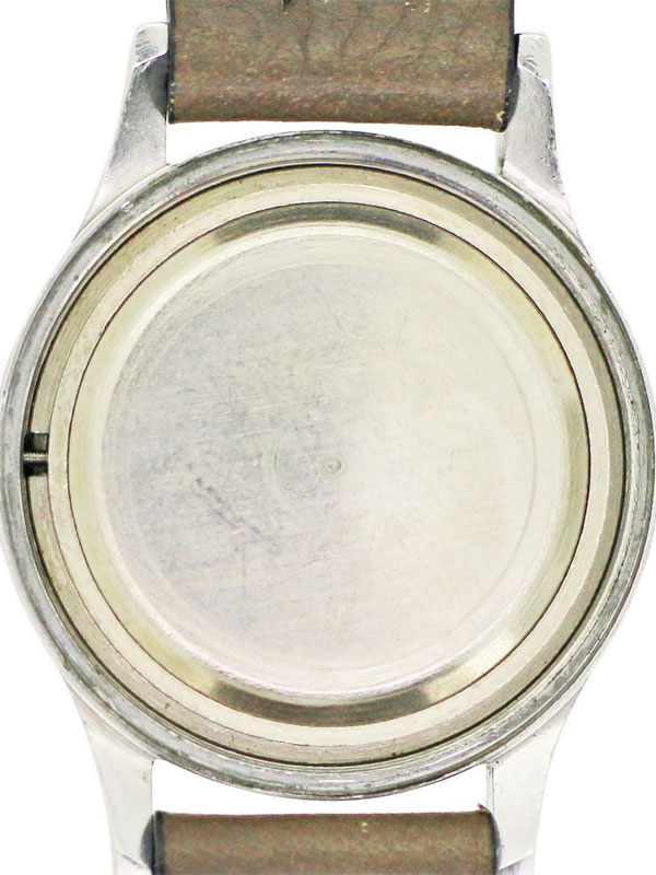 �ɣ�������������졡�ף����衡�ã�ӣӡ�������塼�Хå��������֣ͣ��롡Ⅺ�ץ����ꥹ���ѥߥ꥿�꡼�����å�