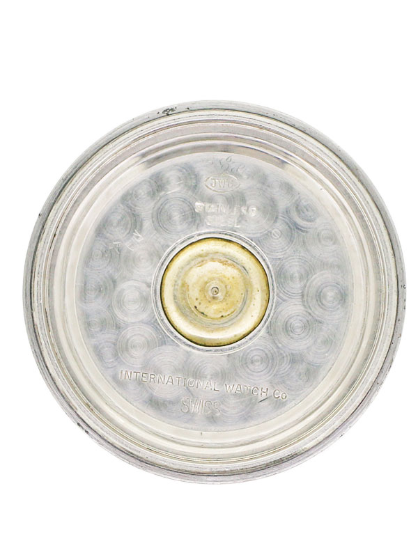 �ɣ�������������졡�ף����衡�ã�ӣӡ�������塼�Хå��������֣ͣ��롡Ⅺ�ץ����ꥹ���ѥߥ꥿�꡼�����å�