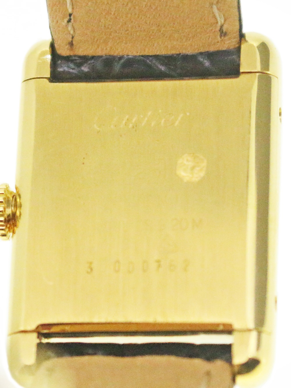 �ã��ңԣɣţҡ��ӣ�����򡡣������������͡��ǡ��ơ��ޥ��ȥ��󥯡��ӣͥ��������ؿ��Ѽ괬��