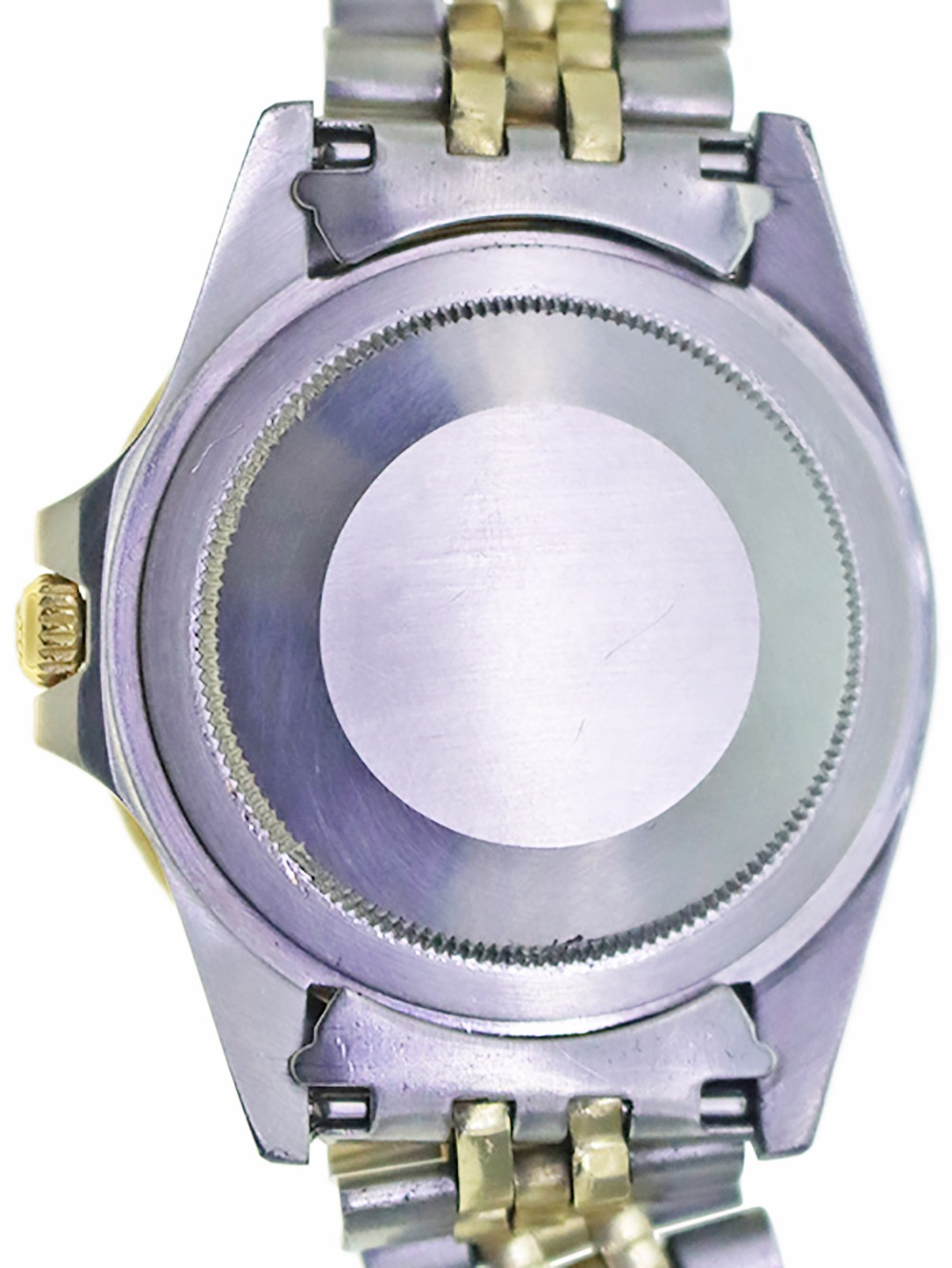 �ңϣ̣ţء��ӣӡ������ˡ������������ѡ��ڥ��奢�롡�֣ǣͣԡݣͣ��ӣԣţҡ�