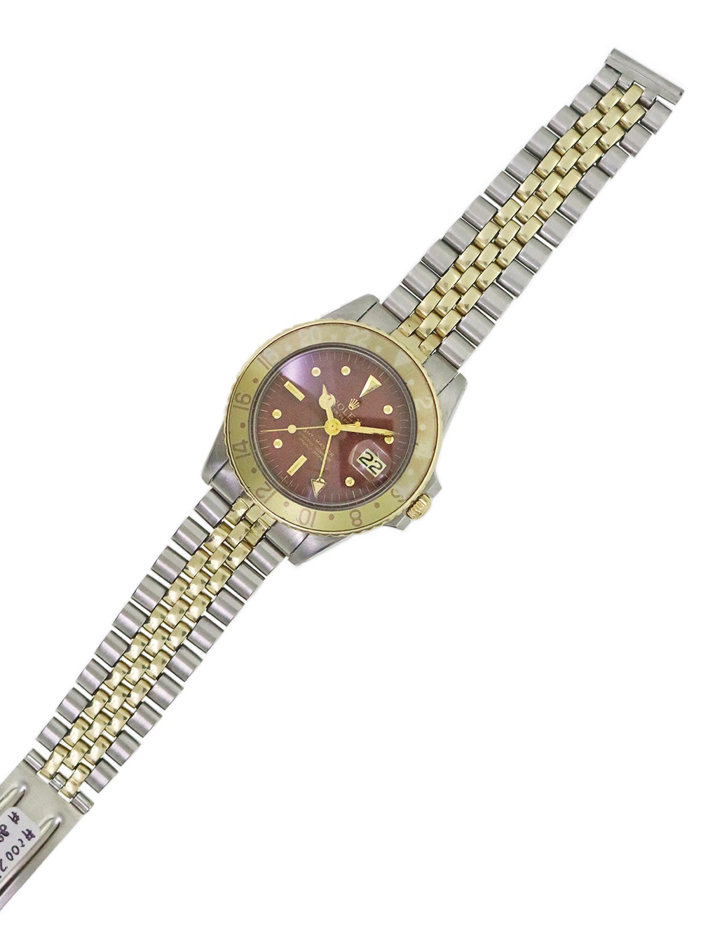 �ңϣ̣ţء��ӣӡ������ˡ������������ѡ��ڥ��奢�롡�֣ǣͣԡݣͣ��ӣԣţҡ�