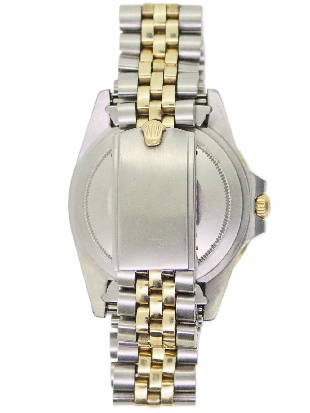 �ңϣ̣ţء��ӣӡ������ˡ������������ѡ��ڥ��奢�롡�֣ǣͣԡݣͣ��ӣԣţҡ�