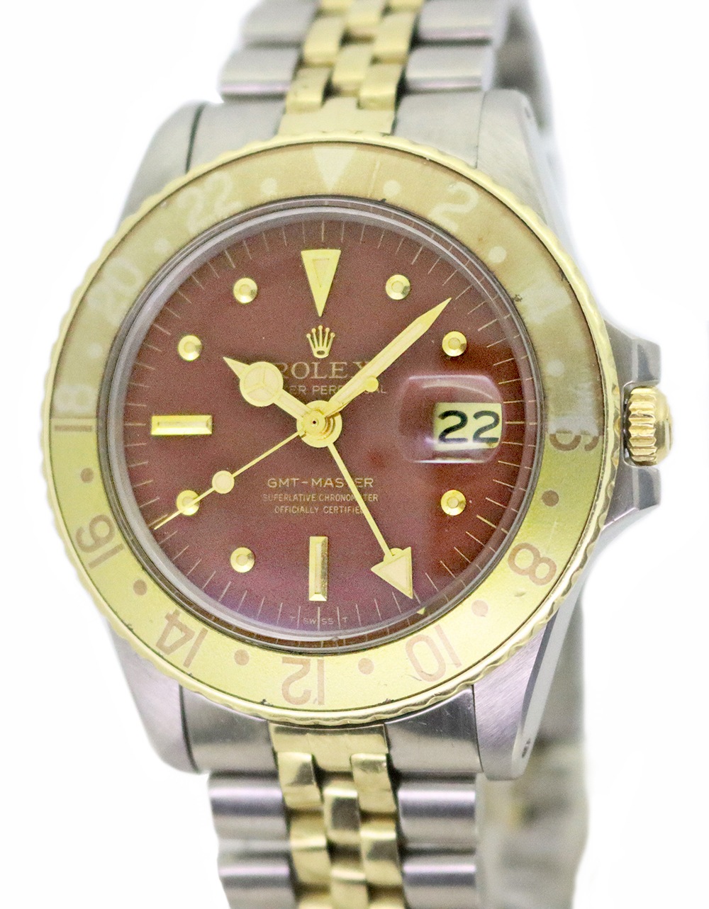 �ңϣ̣ţء��ӣӡ������ˡ������������ѡ��ڥ��奢�롡�֣ǣͣԡݣͣ��ӣԣţҡ�