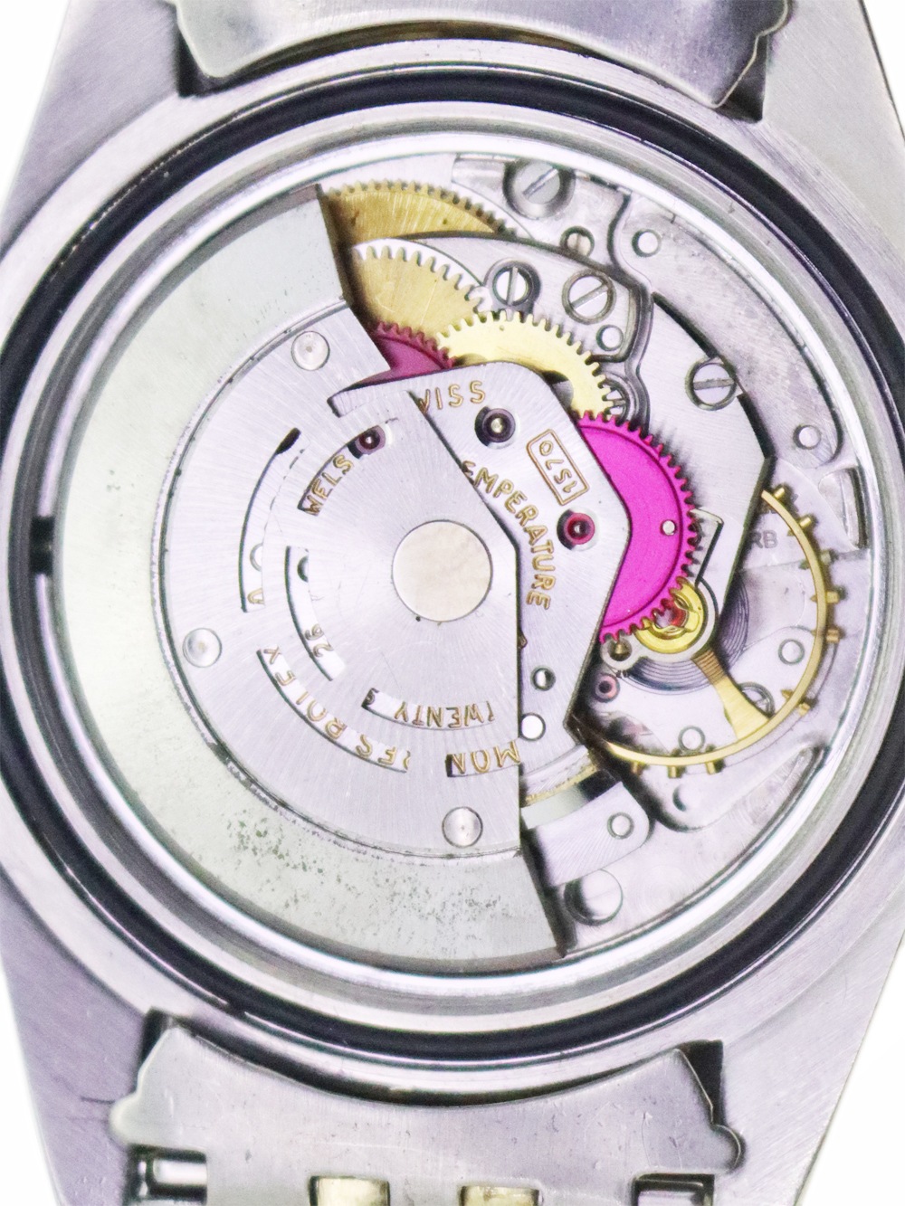 �ңϣ̣ţء��ӣӡ������ˡ������������ѡ��ڥ��奢�롡�֣ǣͣԡݣͣ��ӣԣţҡ�