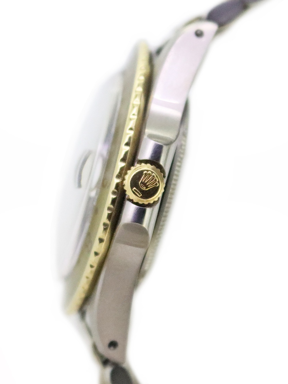 �ңϣ̣ţء��ӣӡ������ˡ������������ѡ��ڥ��奢�롡�֣ǣͣԡݣͣ��ӣԣţҡ�