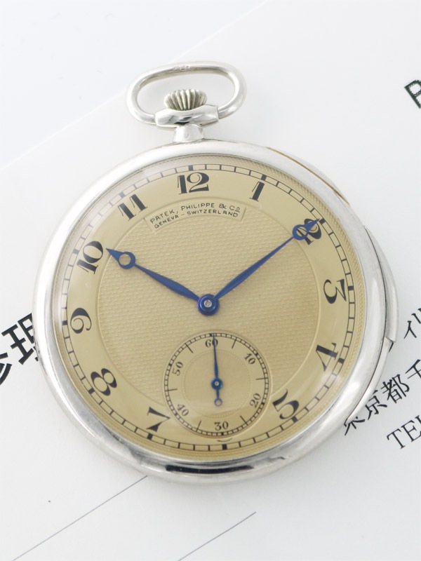 �У��ԣţˡ��Уȣɣ̣ɣУУš��У����������ߥ˥åĥ�ԡ�����������ס��ѥƥå��ҥ��ƥʥ󥹾ڽ��դ�