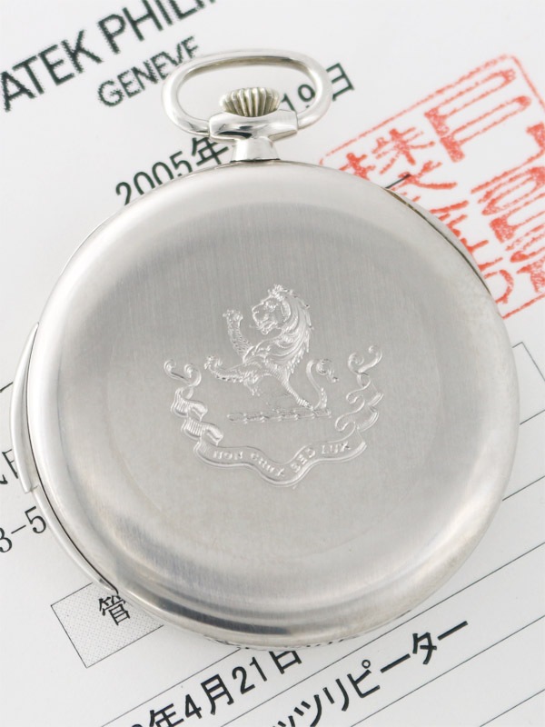 �У��ԣţˡ��Уȣɣ̣ɣУУš��У����������ߥ˥åĥ�ԡ�����������ס��ѥƥå��ҥ��ƥʥ󥹾ڽ��դ�