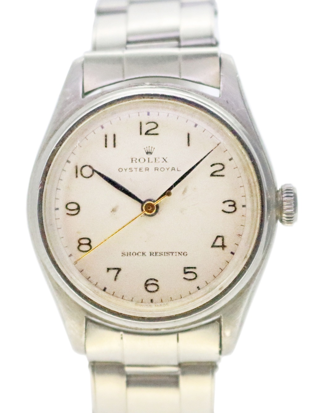 ңϣ̣ţءӣӥ֣ңϣ٣̡ףӣȣϣãˡݣңţӣɣӣԣɣΣ