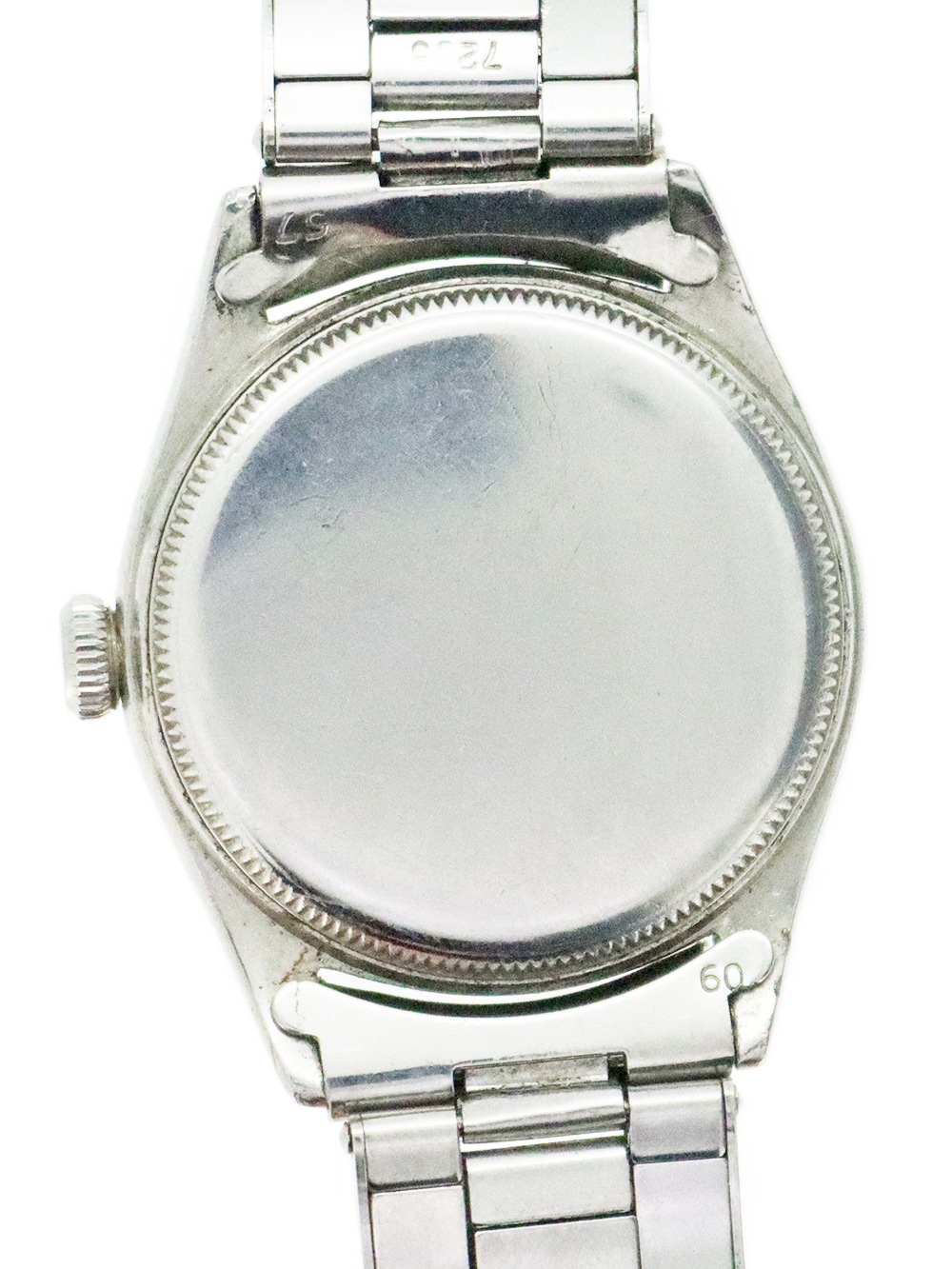 ңϣ̣ţءӣӥ֣ңϣ٣̡ףӣȣϣãˡݣңţӣɣӣԣɣΣ