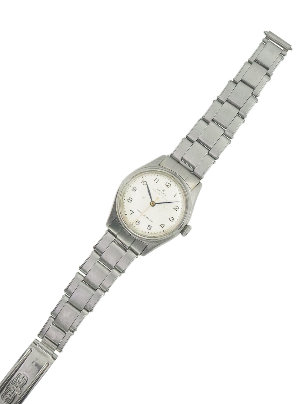 ңϣ̣ţءӣӥ֣ңϣ٣̡ףӣȣϣãˡݣңţӣɣӣԣɣΣ