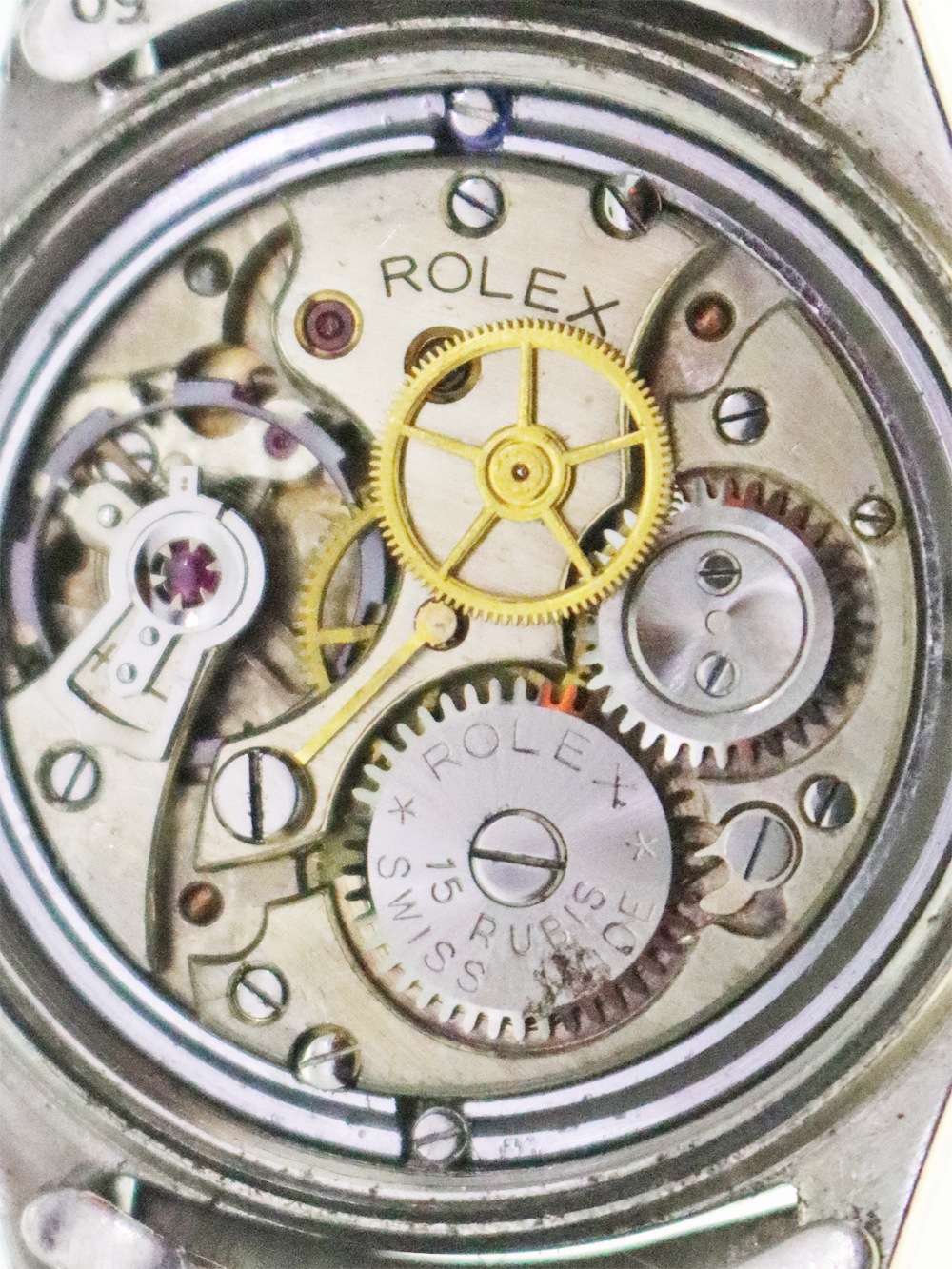 ңϣ̣ţءӣӥ֣ңϣ٣̡ףӣȣϣãˡݣңţӣɣӣԣɣΣ