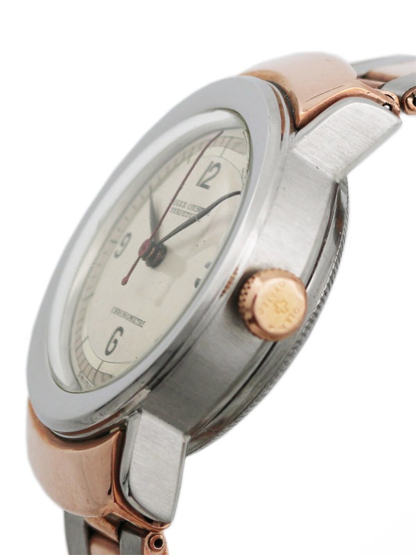 ңϣ̣ţءӣӡˡԥ󥯥ɥѡڥ奢֣£塡£ץС