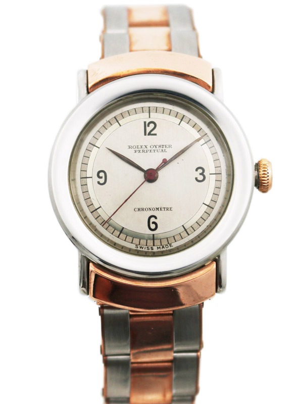 ңϣ̣ţءӣӡˡԥ󥯥ɥѡڥ奢֣£塡£ץС