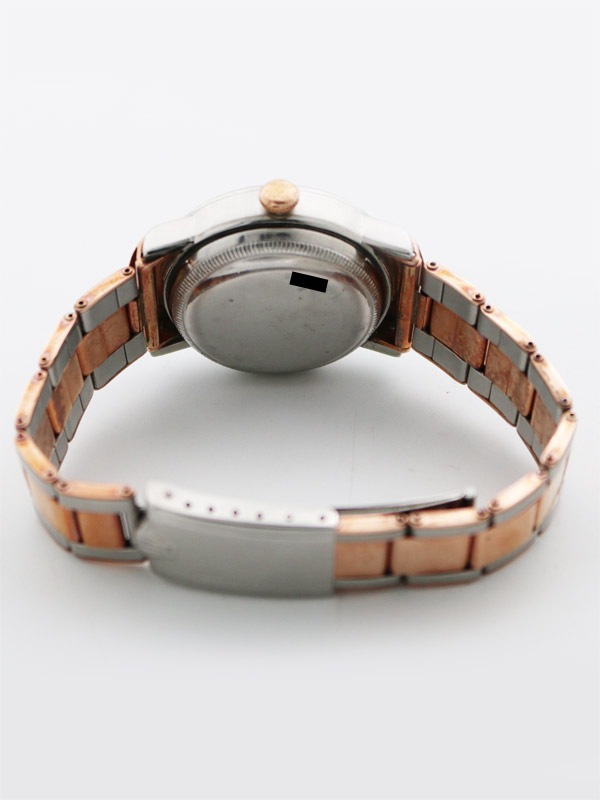 ңϣ̣ţءӣӡˡԥ󥯥ɥѡڥ奢֣£塡£ץС