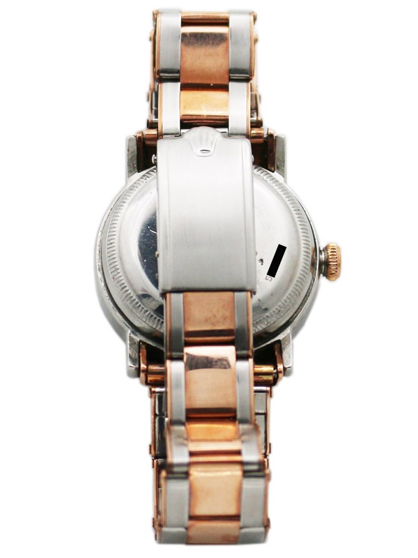 ңϣ̣ţءӣӡˡԥ󥯥ɥѡڥ奢֣£塡£ץС