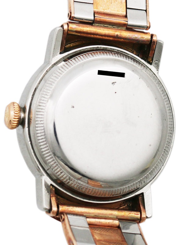 ңϣ̣ţءӣӡˡԥ󥯥ɥѡڥ奢֣£塡£ץС