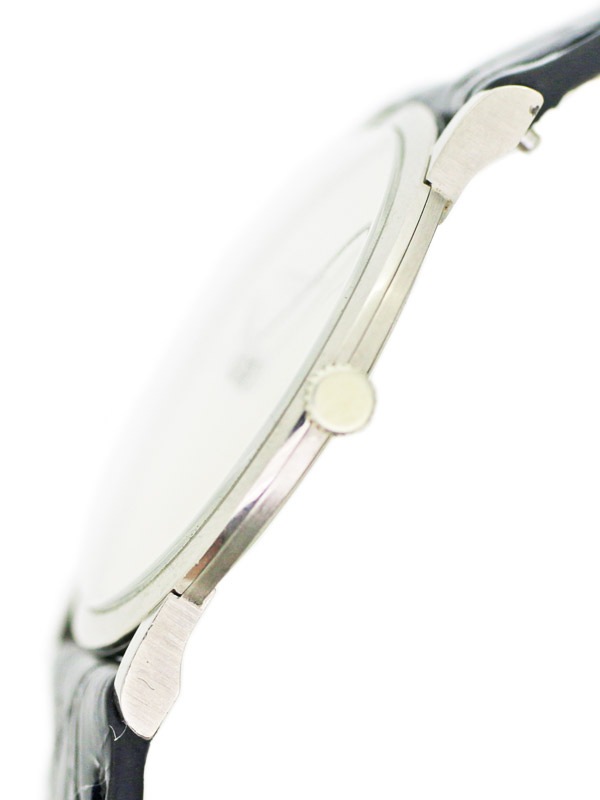 գģţͣңӡУɣǣգţԡˡסǡ饦ɥ»Ѽ괬գ̣ԣңӣ̣ɣ