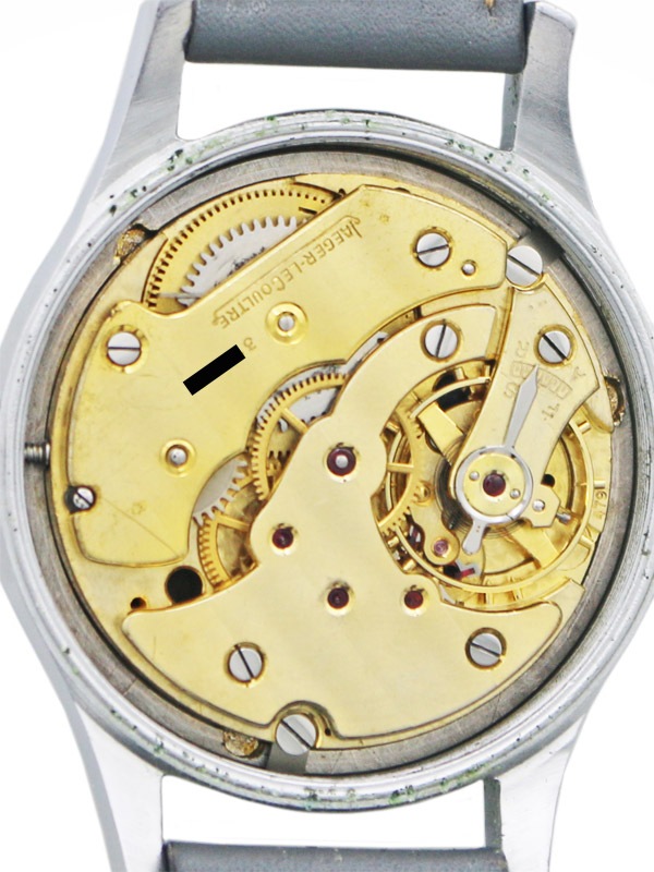 ʣ򡡣̣ã塡ӣӥƥ󥰥塼Хå£ңɣԣɣӣȡͣɣ̣ɣԣң