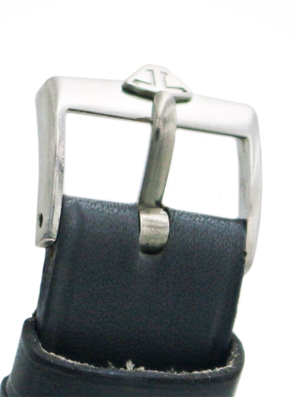 ʣ򡡣̣ã塡ӣӥƥ󥰥塼Хå£ңɣԣɣӣȡͣɣ̣ɣԣң