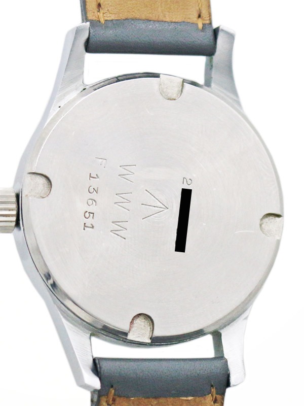 ʣ򡡣̣ã塡ӣӥƥ󥰥塼Хå£ңɣԣɣӣȡͣɣ̣ɣԣң