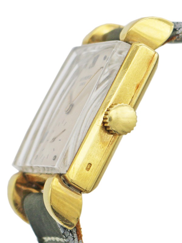 �У��ԣţˡ��Уȣɣ̣ɣУУš����ã�����˥����������������»��Ѽ괬�����£ϣء��٥�ȡ������������դ���