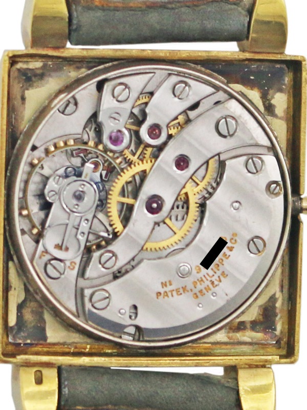 �У��ԣţˡ��Уȣɣ̣ɣУУš����ã�����˥����������������»��Ѽ괬�����£ϣء��٥�ȡ������������դ���