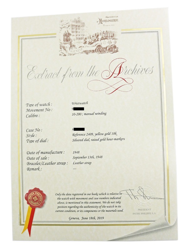 �У��ԣţˡ��Уȣɣ̣ɣУУš����ã�����˥����������������»��Ѽ괬�����£ϣء��٥�ȡ������������դ���